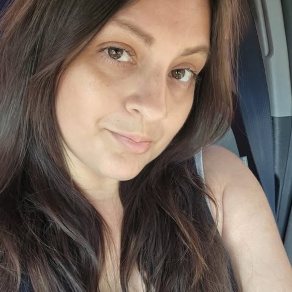 Meet your Posher, Lupe - Picture 1 of 1